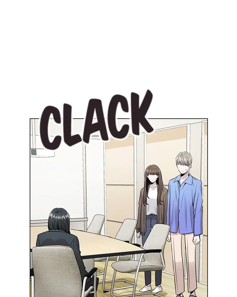 This Wasn't My Plan Chapter 31 page 54 - 