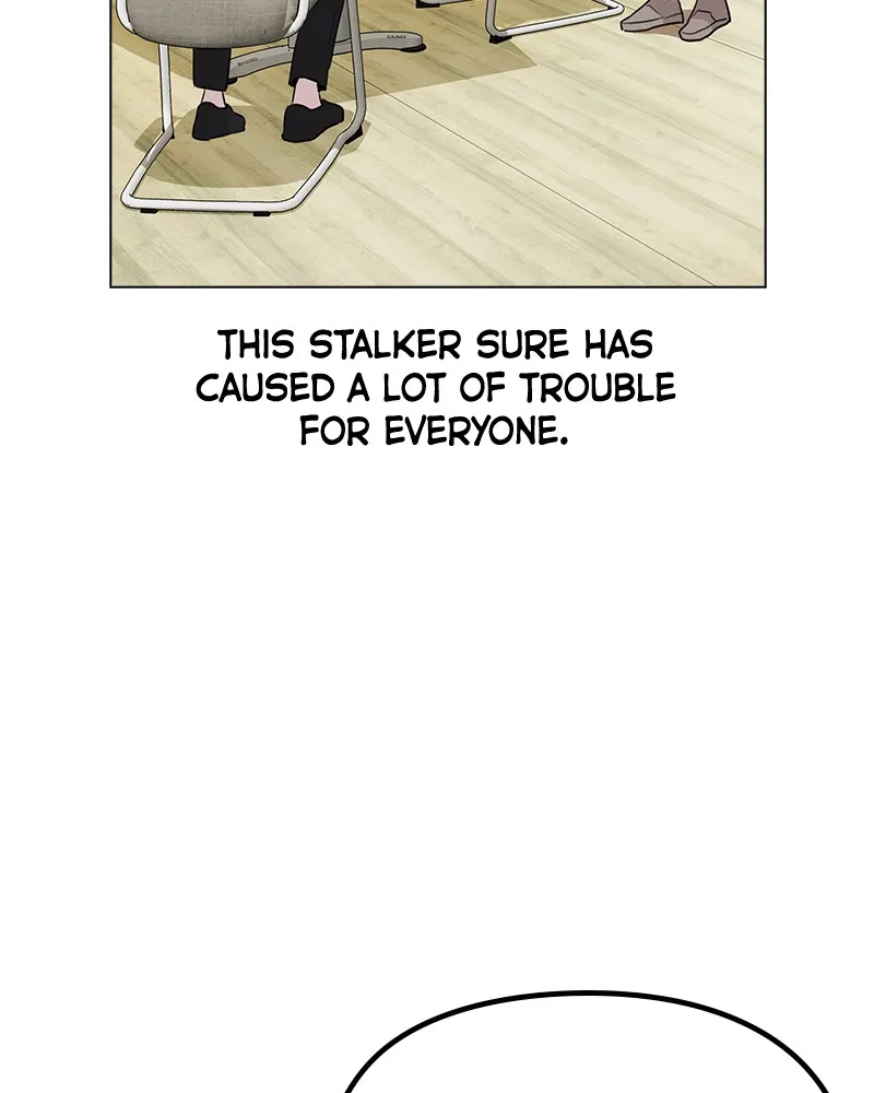 This Wasn't My Plan Chapter 31 page 55 - 