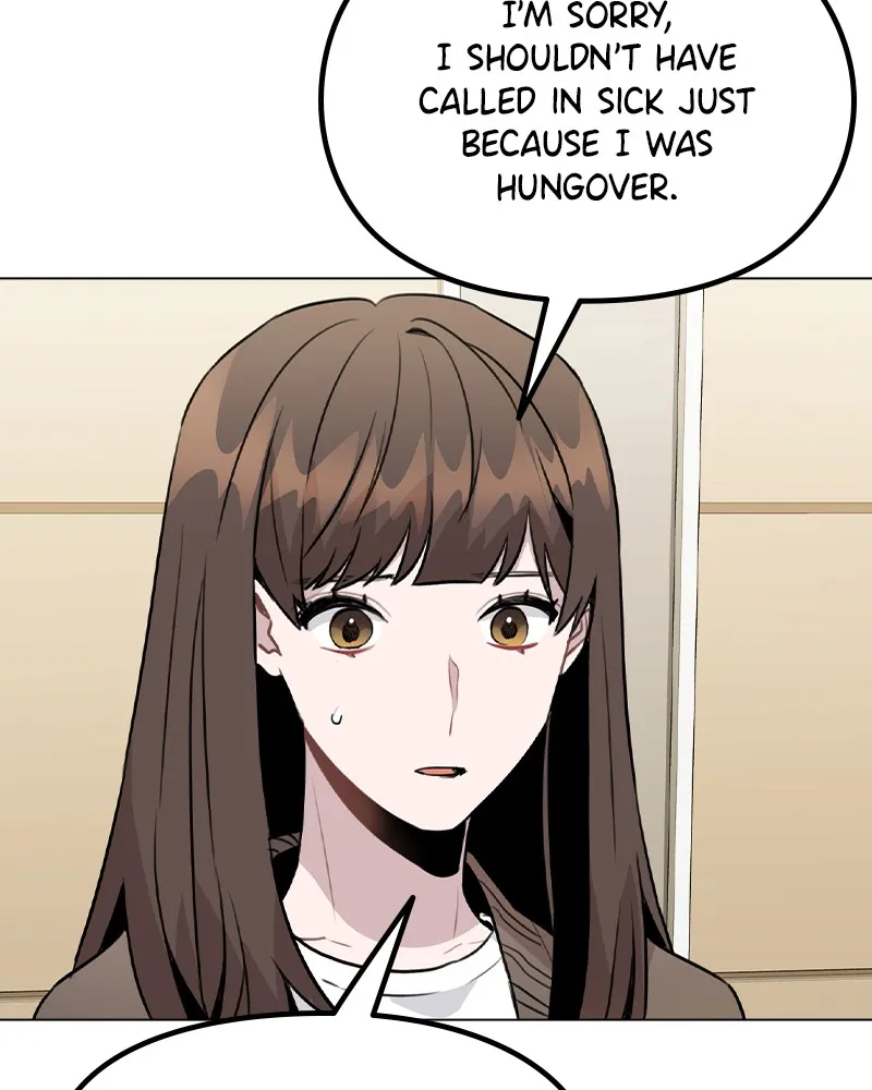 This Wasn't My Plan Chapter 31 page 56 - 