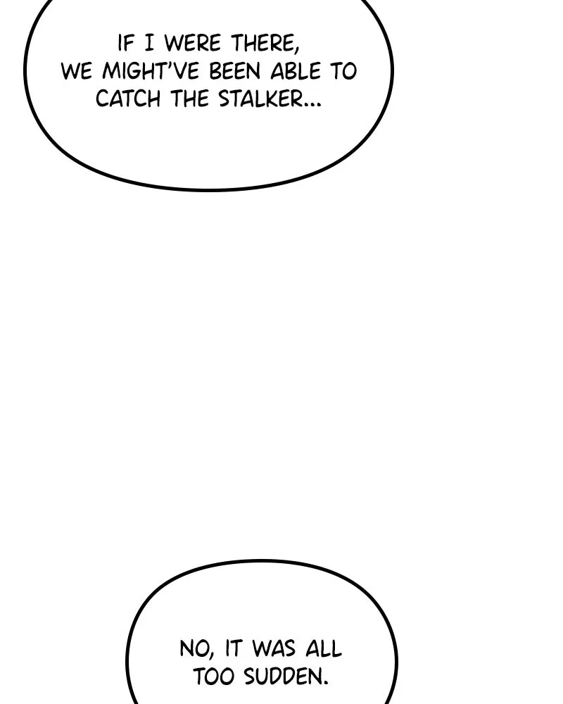 This Wasn't My Plan Chapter 31 page 57 - 