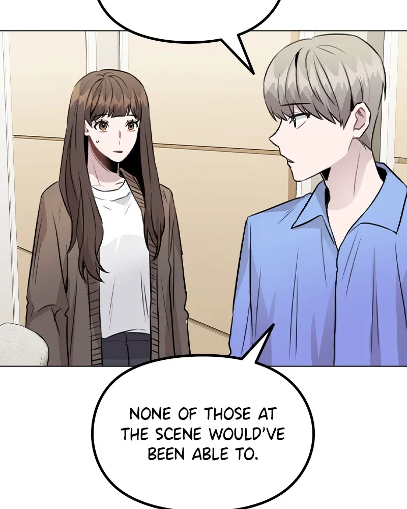 This Wasn't My Plan Chapter 31 page 58 - 