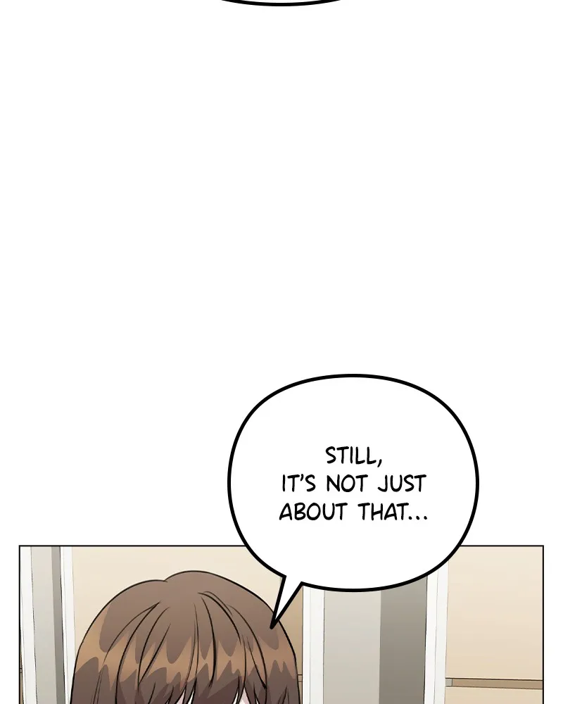 This Wasn't My Plan Chapter 31 page 59 - 