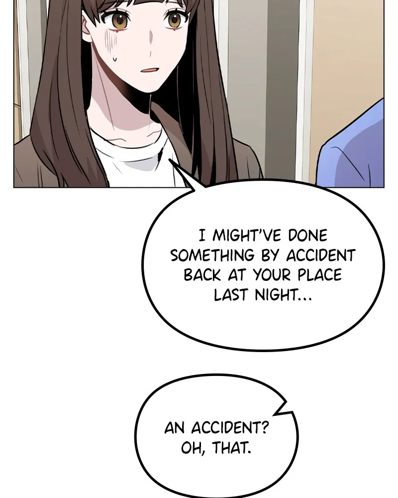 This Wasn't My Plan Chapter 31 page 60 - 