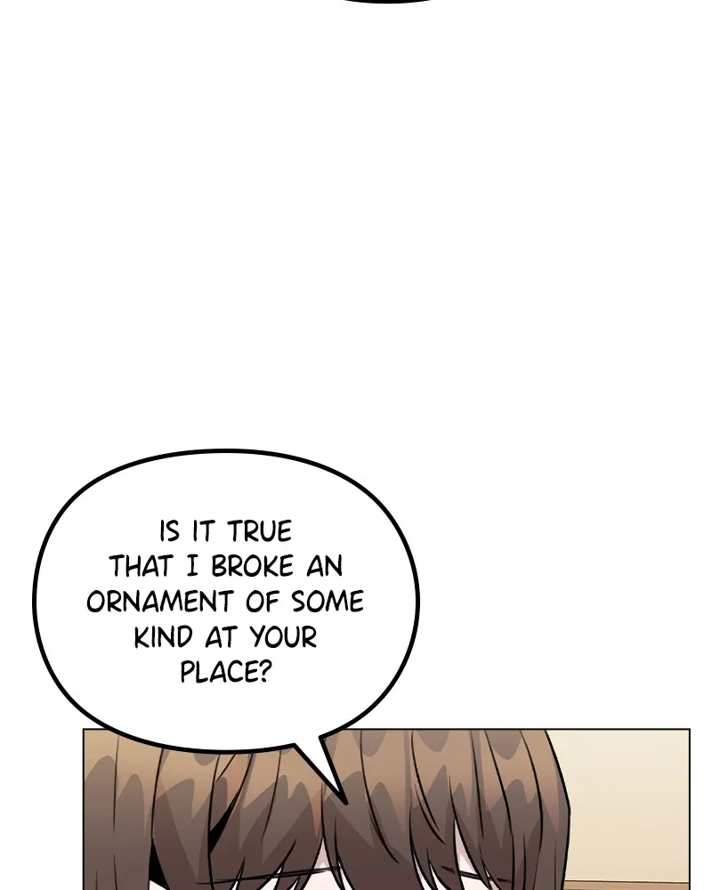 This Wasn't My Plan Chapter 31 page 61 - 