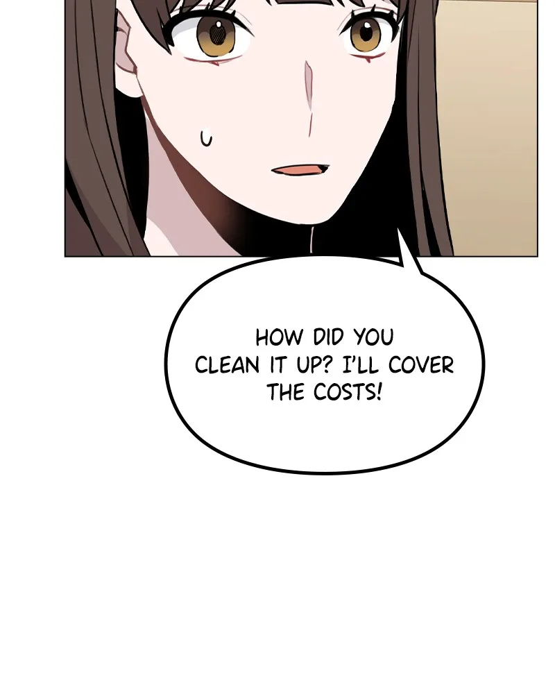 This Wasn't My Plan Chapter 31 page 62 - 