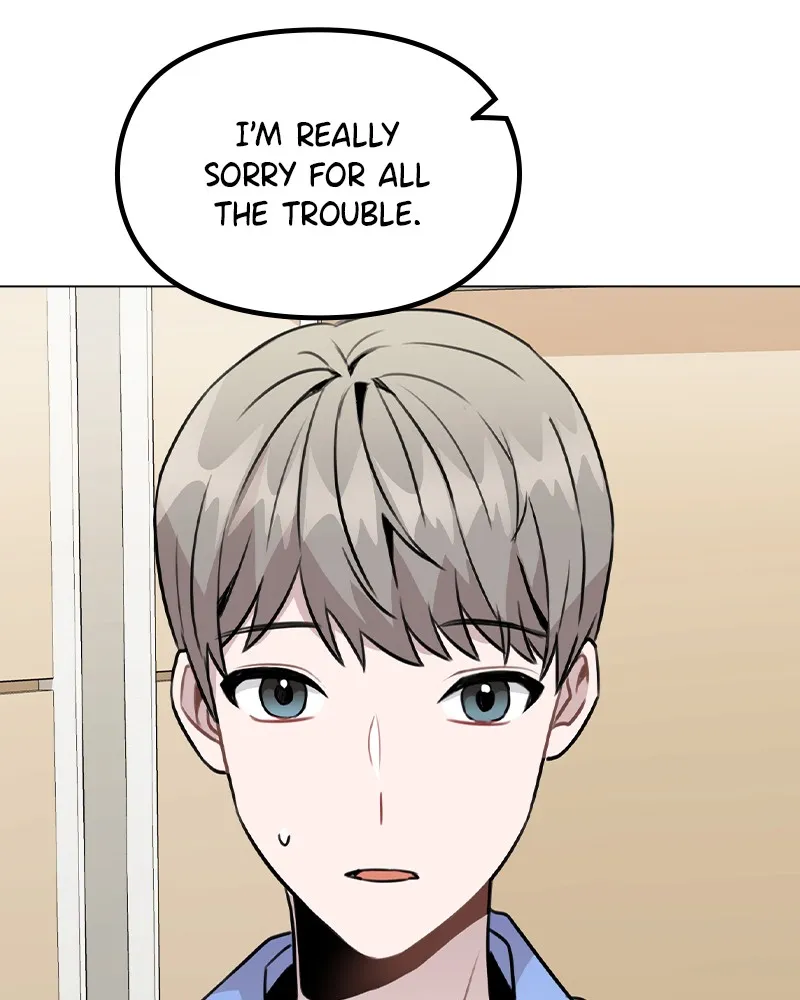 This Wasn't My Plan Chapter 31 page 63 - 