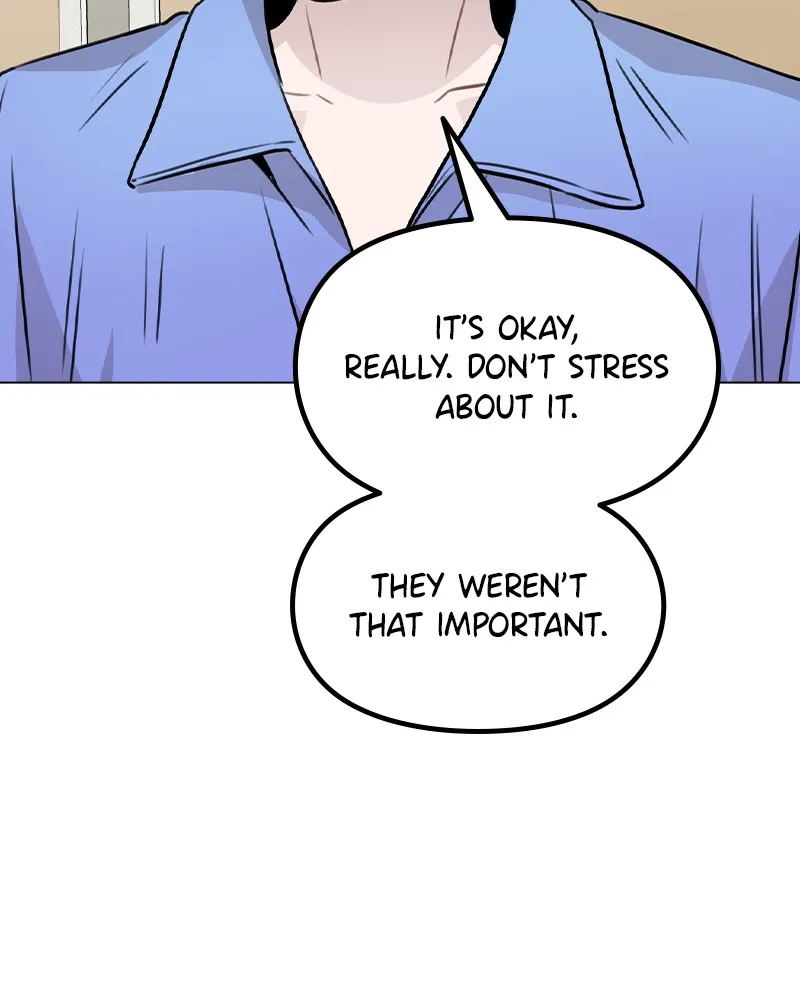 This Wasn't My Plan Chapter 31 page 64 - 