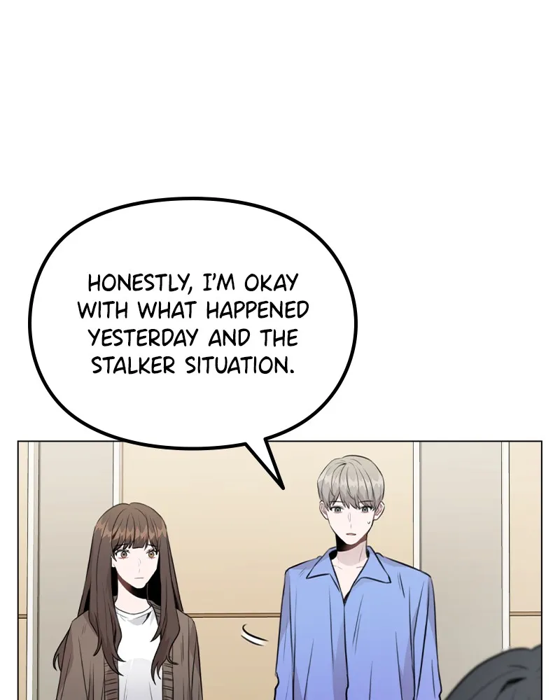 This Wasn't My Plan Chapter 31 page 65 - 