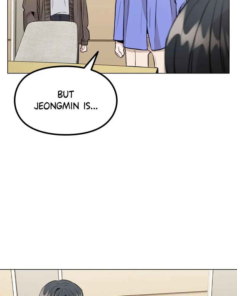 This Wasn't My Plan Chapter 31 page 66 - 