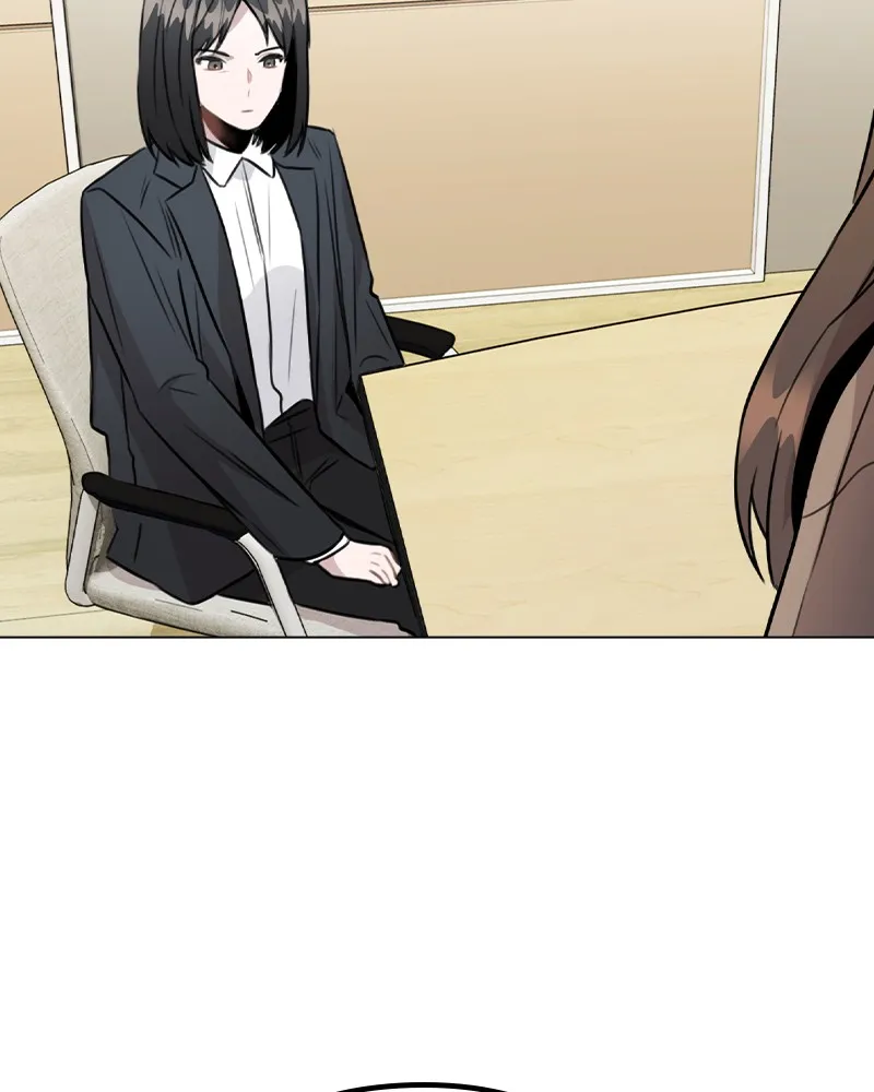 This Wasn't My Plan Chapter 31 page 67 - 