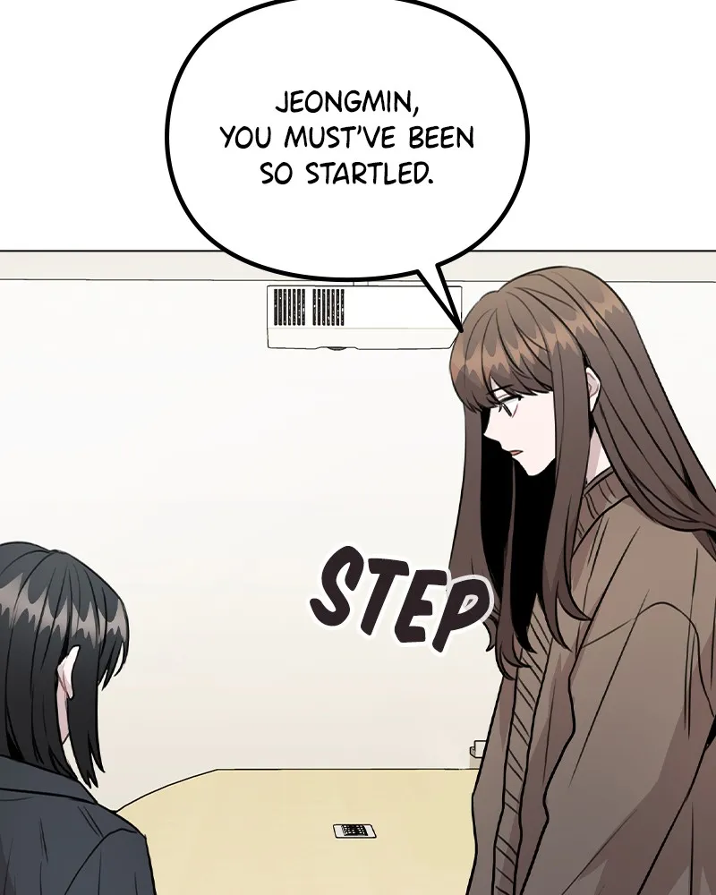This Wasn't My Plan Chapter 31 page 68 - 