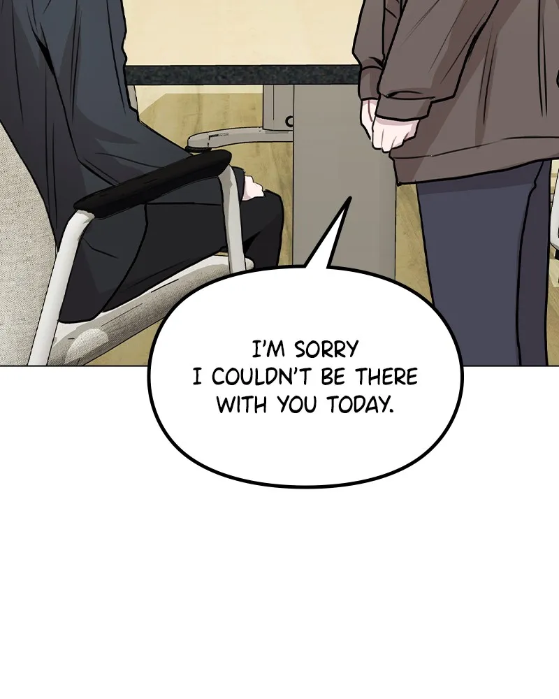 This Wasn't My Plan Chapter 31 page 69 - 