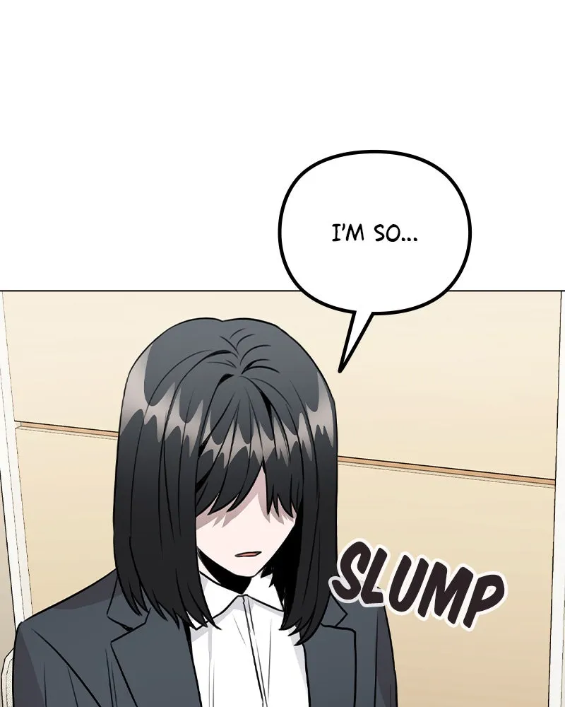 This Wasn't My Plan Chapter 31 page 70 - 
