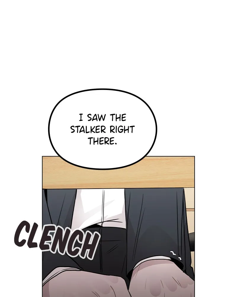 This Wasn't My Plan Chapter 31 page 72 - 