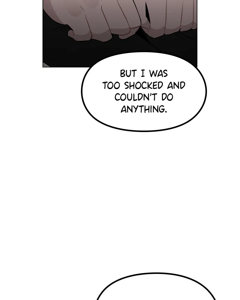 This Wasn't My Plan Chapter 31 page 73 - 