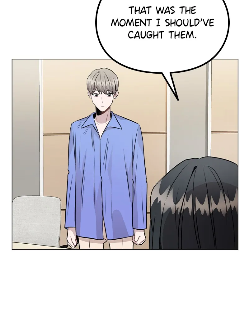 This Wasn't My Plan Chapter 31 page 74 - 