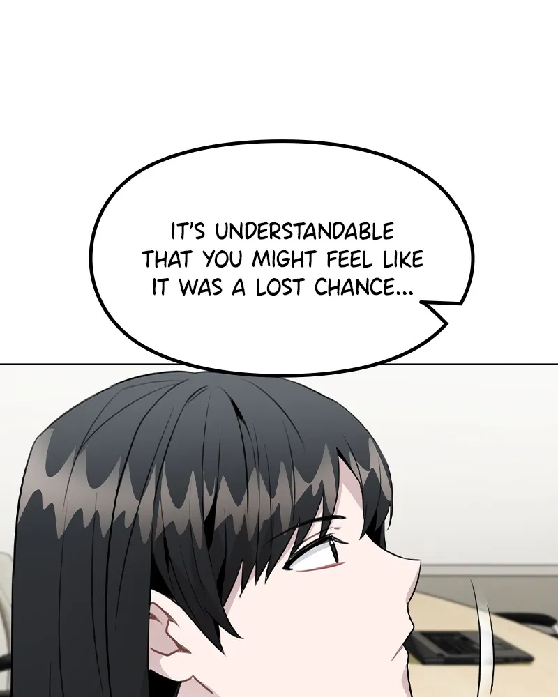 This Wasn't My Plan Chapter 31 page 75 - 