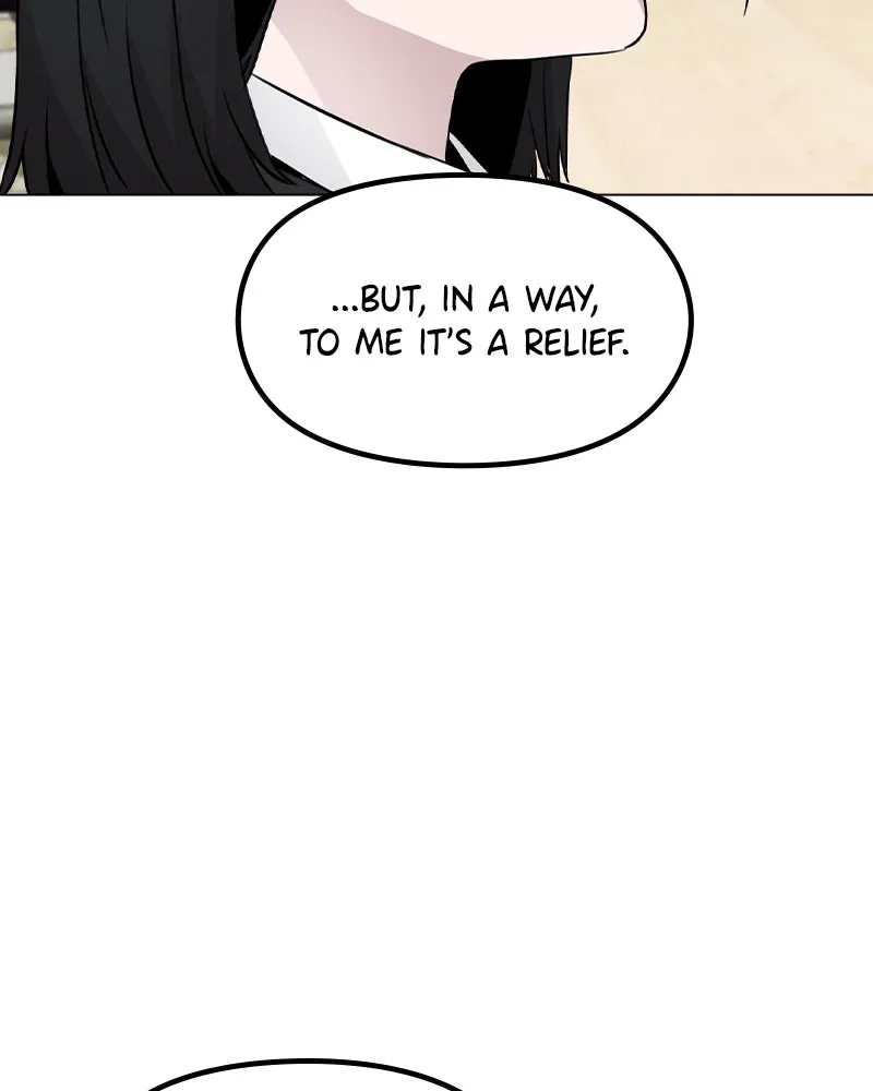 This Wasn't My Plan Chapter 31 page 76 - 
