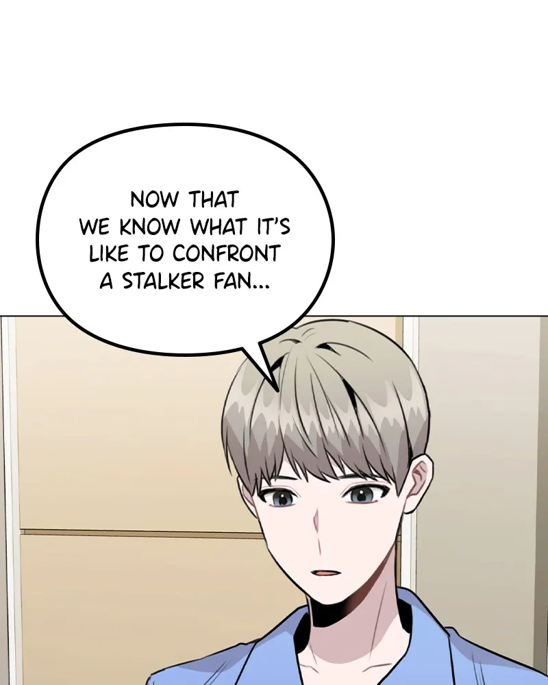 This Wasn't My Plan Chapter 31 page 79 - 
