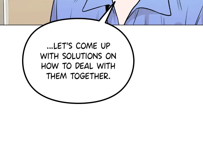 This Wasn't My Plan Chapter 31 page 80 - 
