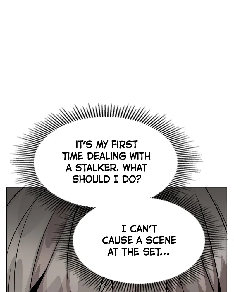 This Wasn't My Plan Chapter 31 page 9 - 