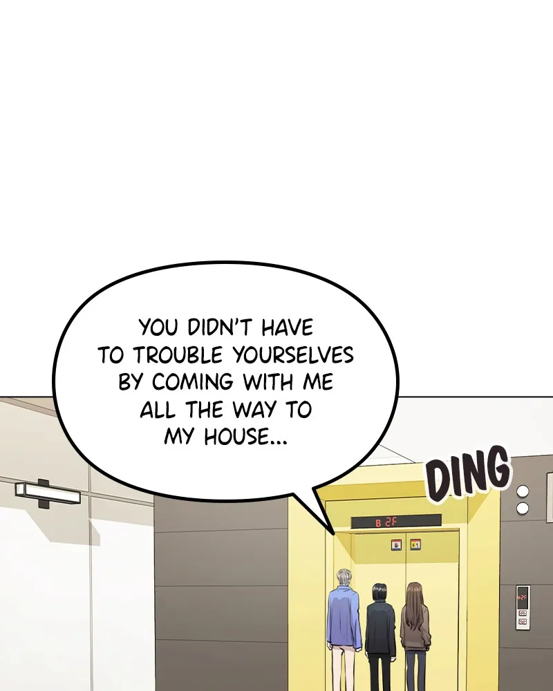 This Wasn't My Plan Chapter 31 page 82 - 