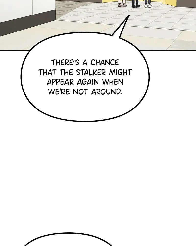 This Wasn't My Plan Chapter 31 page 83 - 
