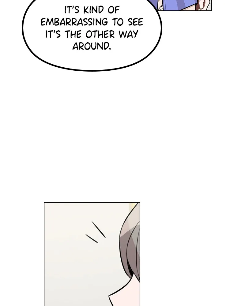 This Wasn't My Plan Chapter 31 page 85 - 
