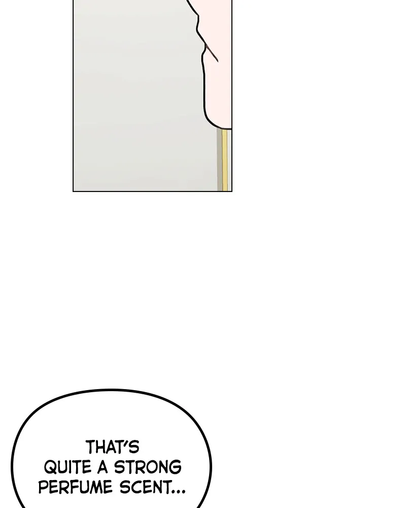 This Wasn't My Plan Chapter 31 page 86 - 