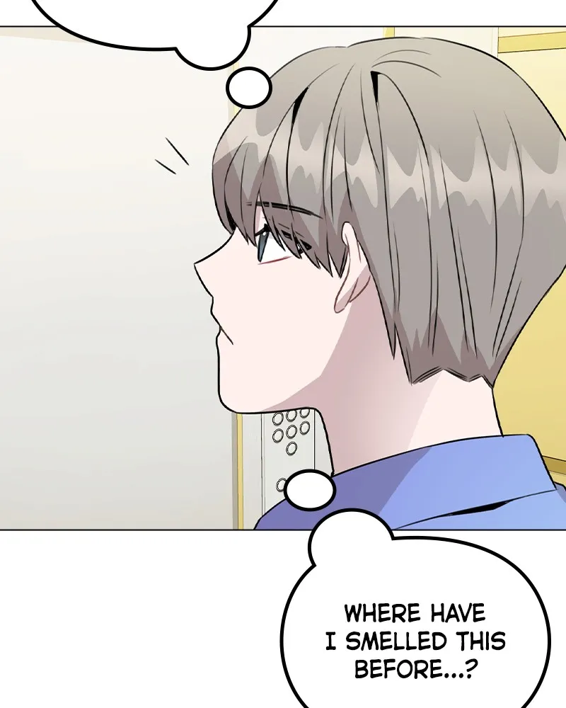 This Wasn't My Plan Chapter 31 page 87 - 