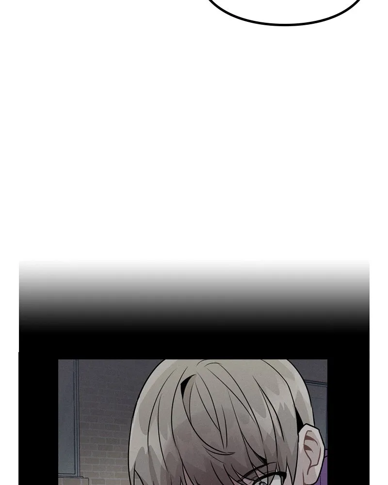 This Wasn't My Plan Chapter 31 page 88 - 
