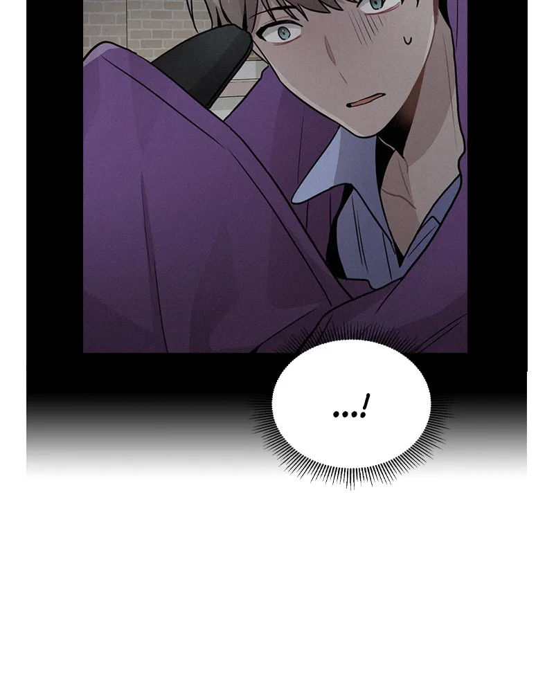 This Wasn't My Plan Chapter 31 page 89 - 