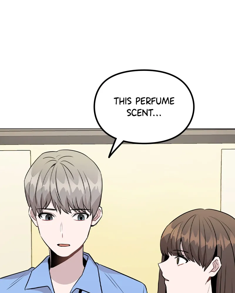 This Wasn't My Plan Chapter 31 page 90 - 