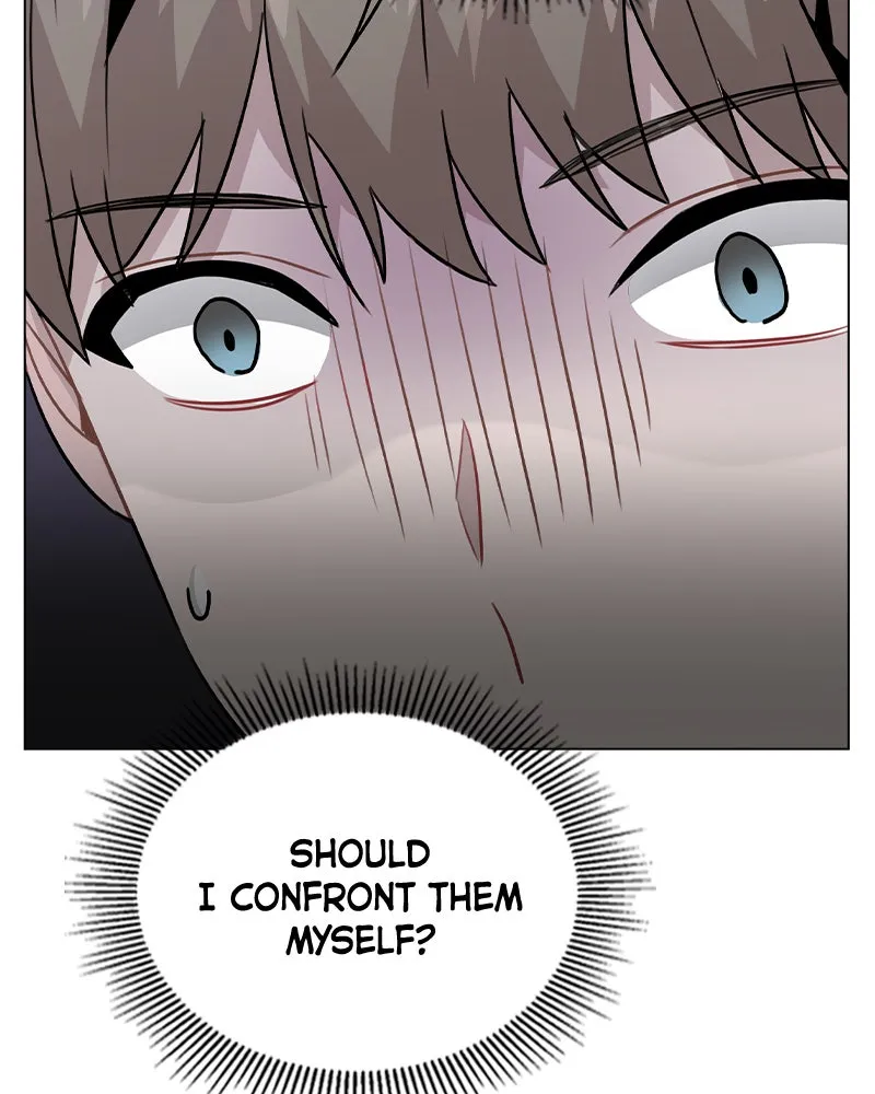 This Wasn't My Plan Chapter 31 page 10 - 