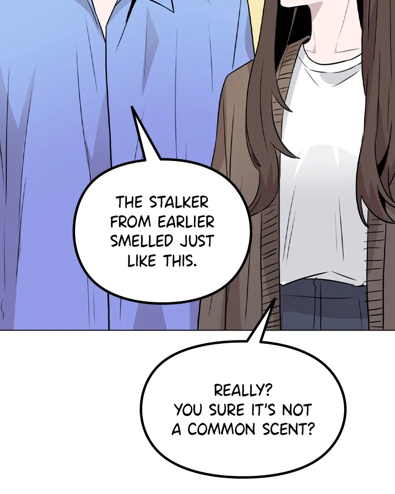 This Wasn't My Plan Chapter 31 page 91 - 