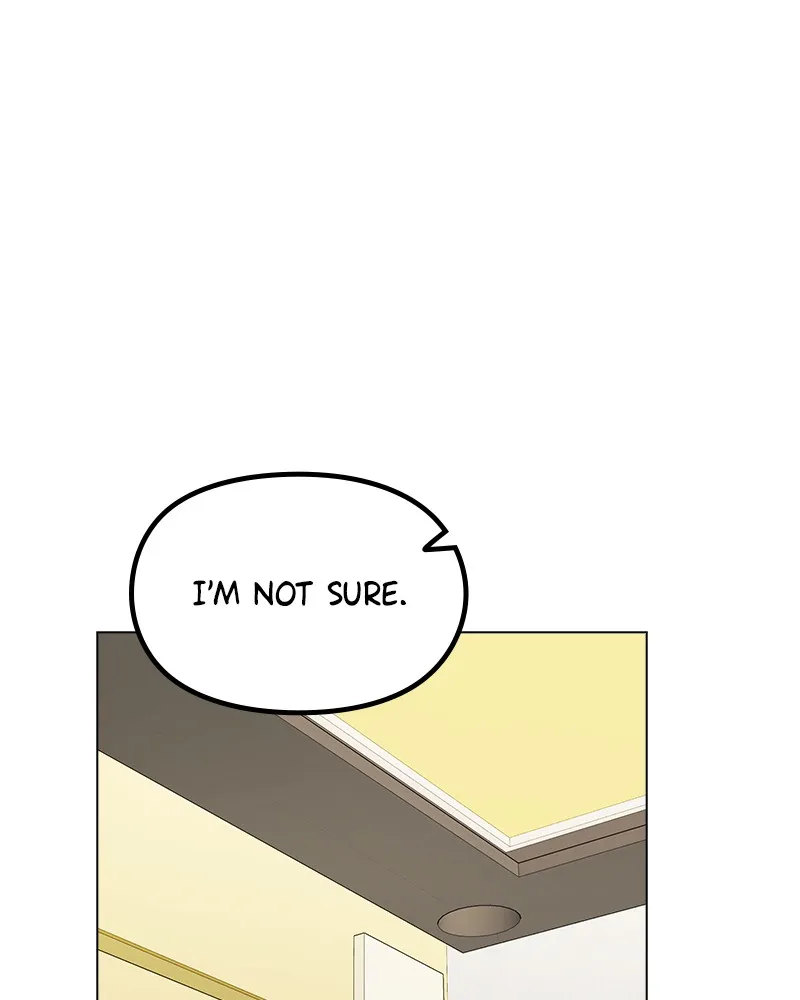 This Wasn't My Plan Chapter 31 page 92 - 