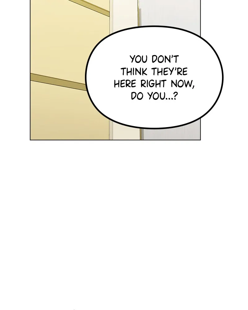 This Wasn't My Plan Chapter 31 page 93 - 
