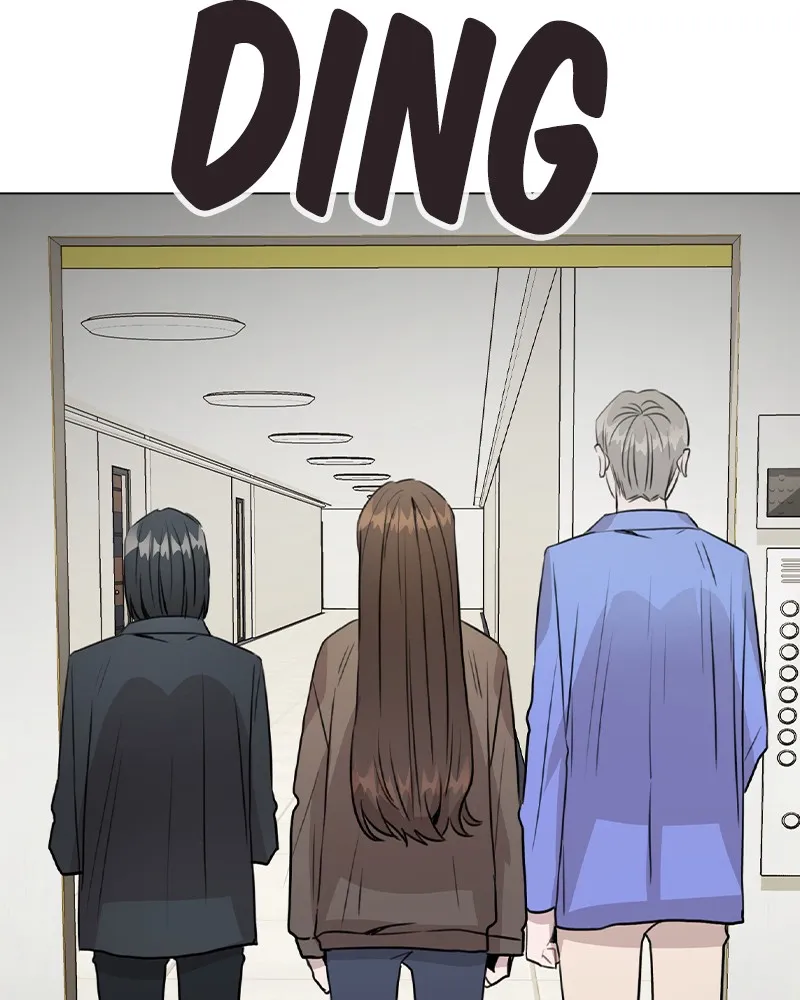 This Wasn't My Plan Chapter 31 page 94 - 