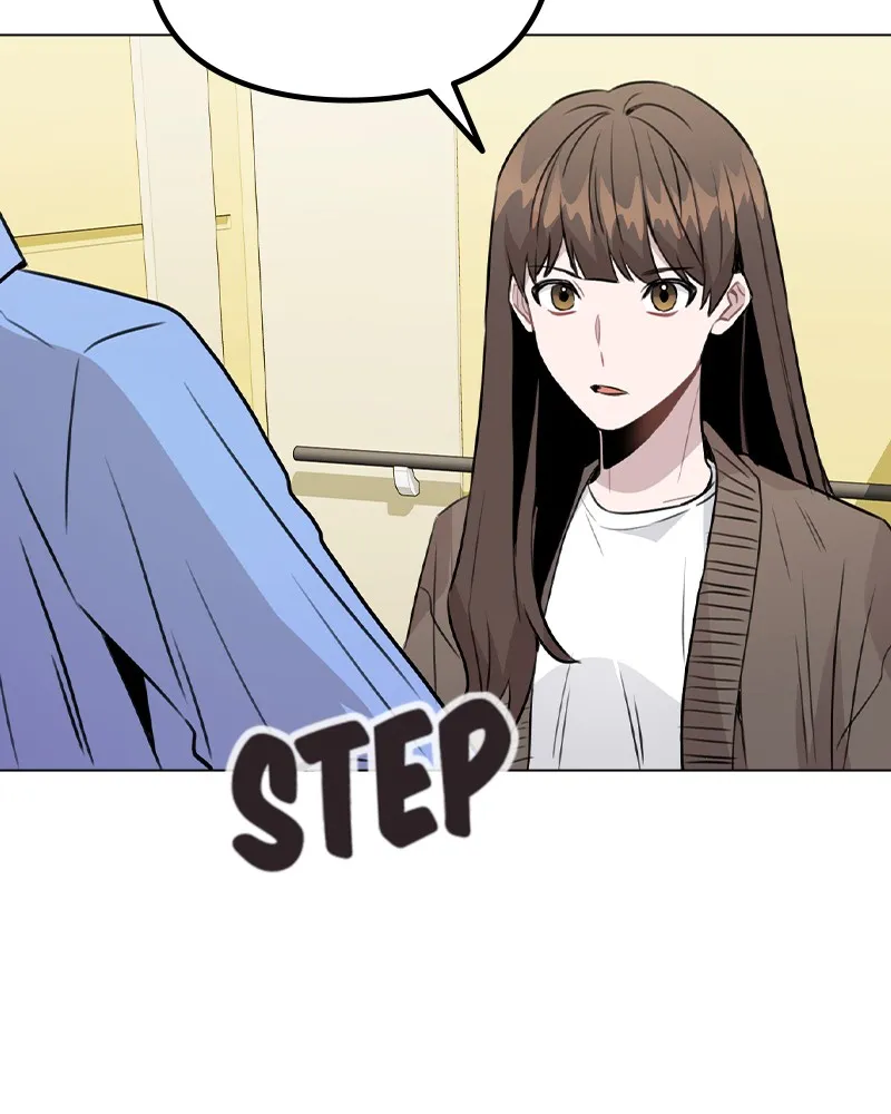 This Wasn't My Plan Chapter 31 page 96 - 
