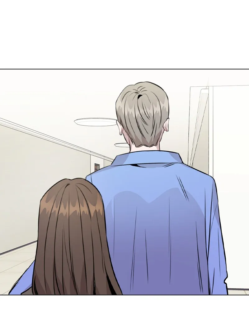 This Wasn't My Plan Chapter 31 page 97 - 