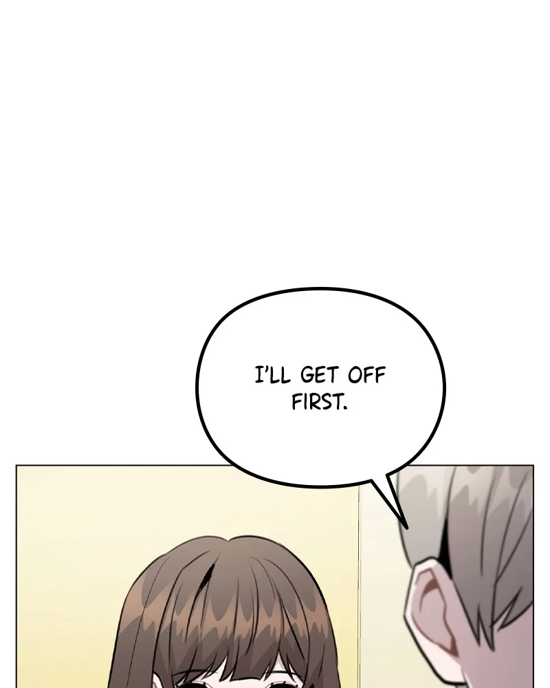 This Wasn't My Plan Chapter 31 page 98 - 