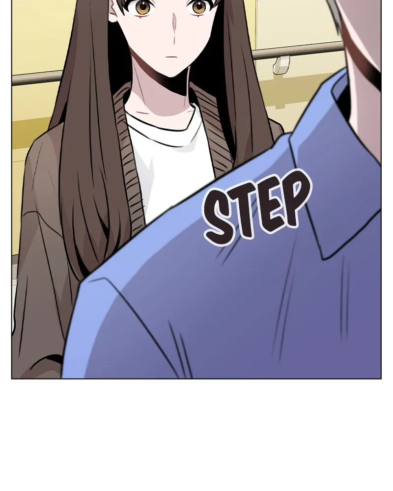This Wasn't My Plan Chapter 31 page 99 - 