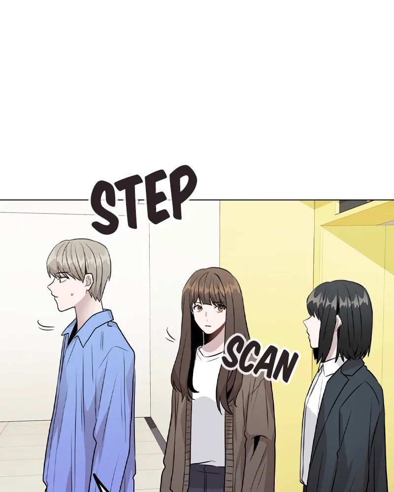 This Wasn't My Plan Chapter 31 page 100 - 