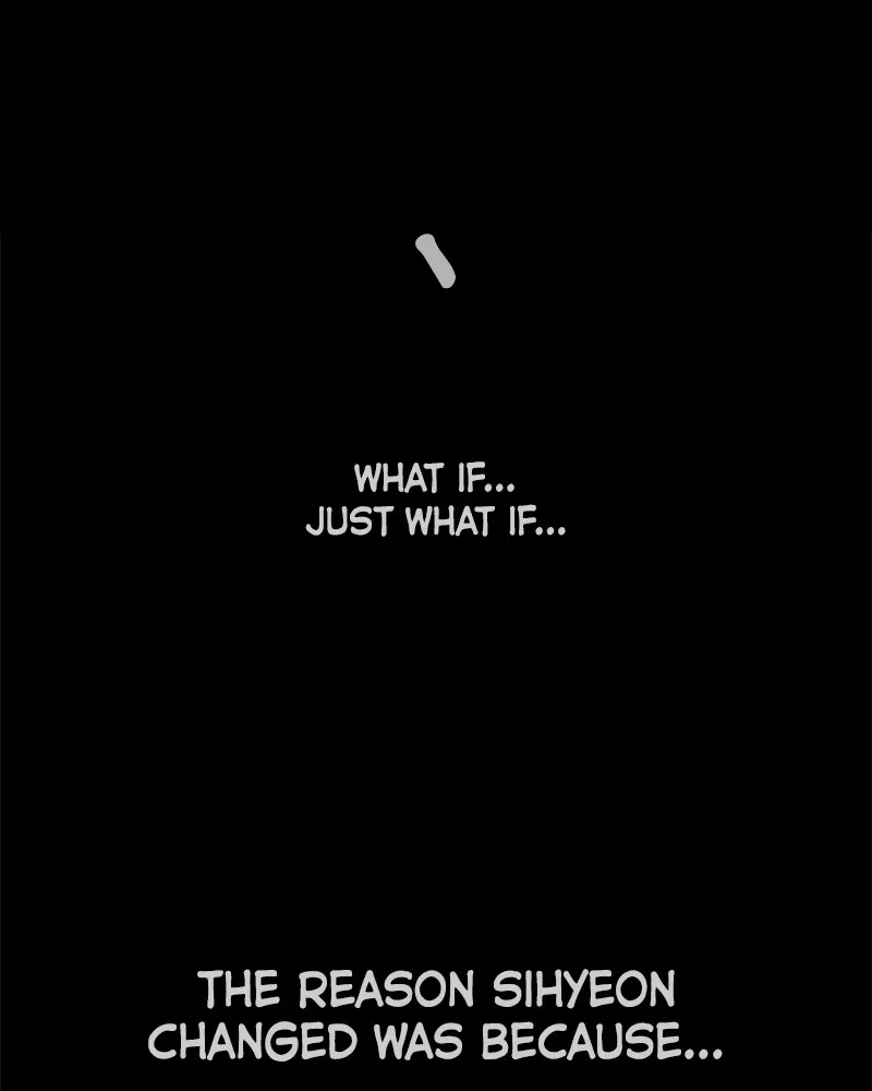 This Wasn't My Plan Chapter 32 page 1 - 