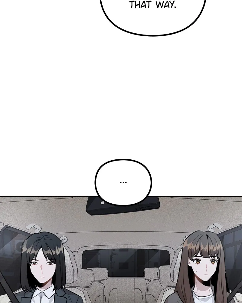 This Wasn't My Plan Chapter 32 page 101 - 