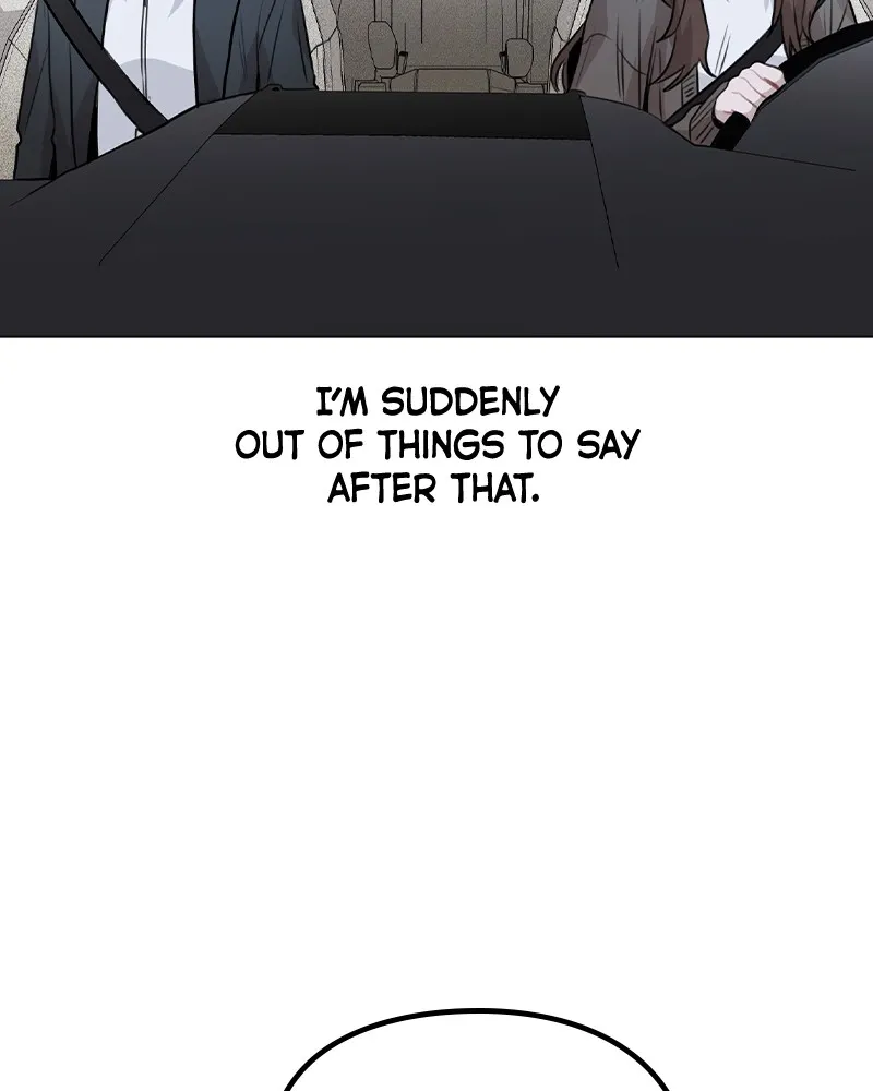 This Wasn't My Plan Chapter 32 page 102 - 