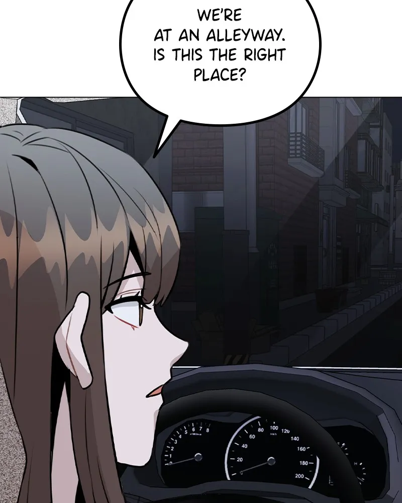 This Wasn't My Plan Chapter 32 page 103 - 