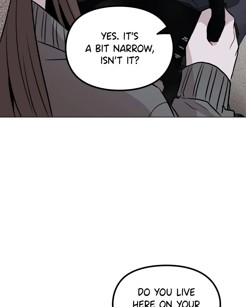 This Wasn't My Plan Chapter 32 page 104 - 