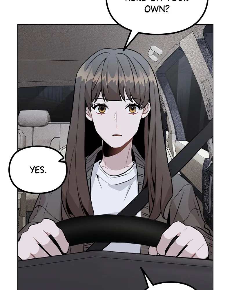 This Wasn't My Plan Chapter 32 page 105 - 
