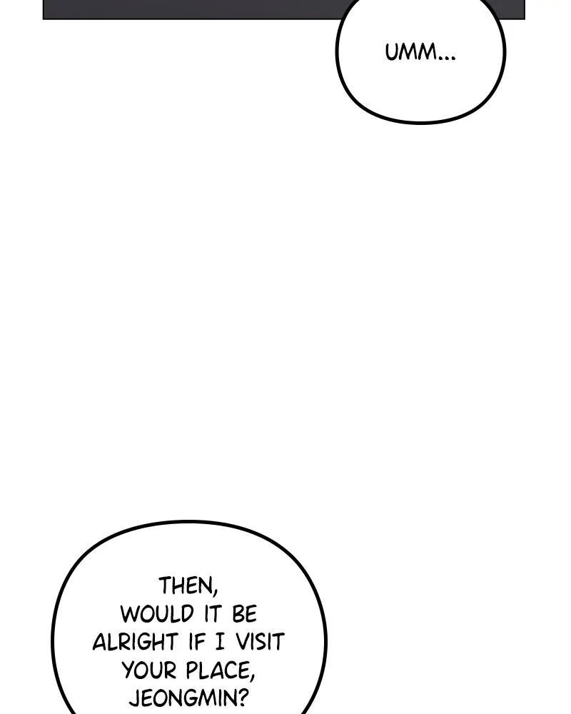 This Wasn't My Plan Chapter 32 page 106 - 